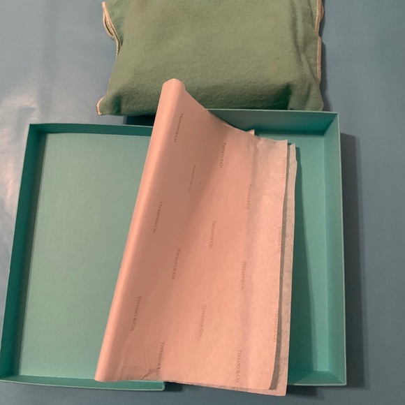 ❣️❣️SOLD❣️❣️ - Picture 12 of 12